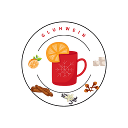 Gluhwein